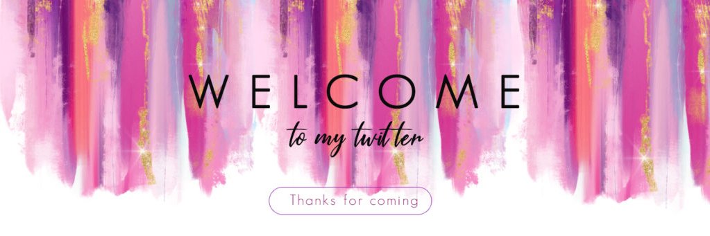 A_N_2472's profile banner image