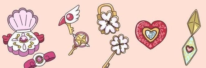 umi__101's profile banner image