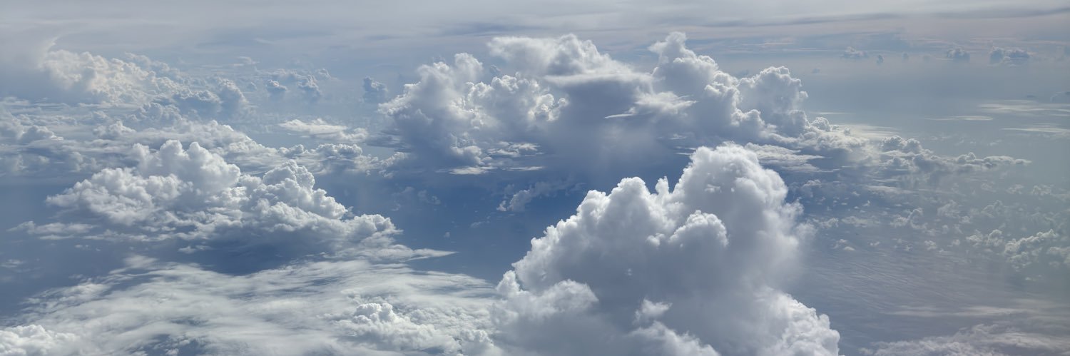 mjakeyyyl's profile banner image