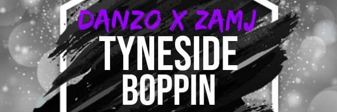 Zamj0191's profile banner image