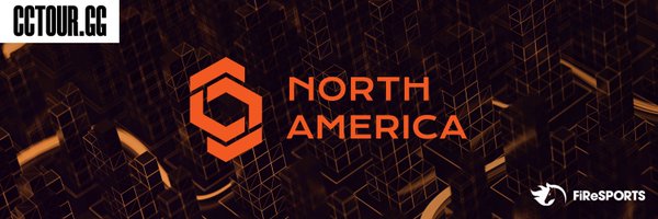 CCT North America Profile Banner