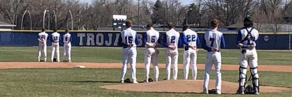 Herbie Mitchell banner