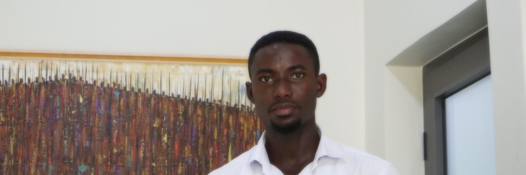 Dabibakojo's profile banner image