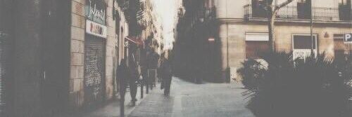 world1dfacts's profile banner image