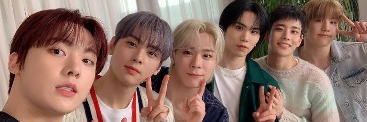 astro_gogo's profile banner image