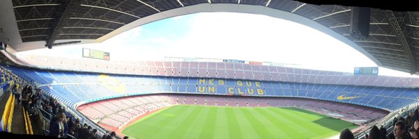 eversancheza Profile Banner