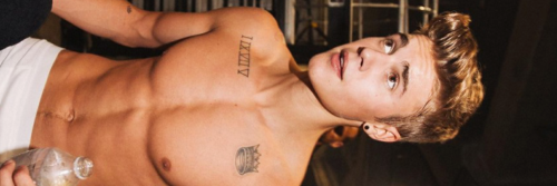 jbtwerkzz's profile banner image