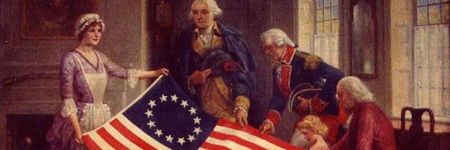 rickdykes's profile banner image