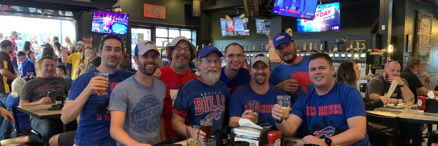 Shawn Harrington banner