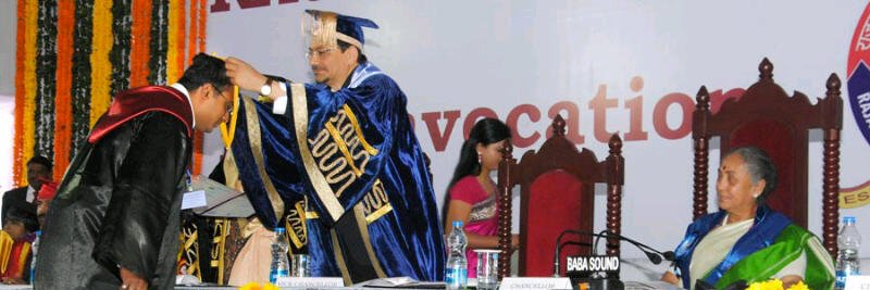 Suraj Bhagat, PhD banner