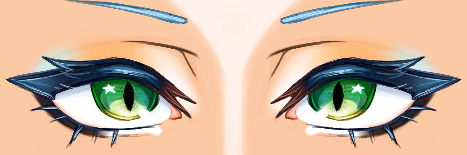 🦈ChepiChepi!!•ʚVVhimsyɞ 🎀's banner