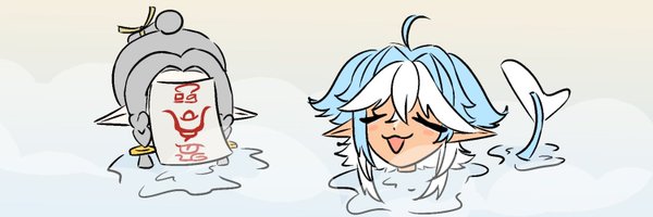 ChepiChepi_ Profile Banner