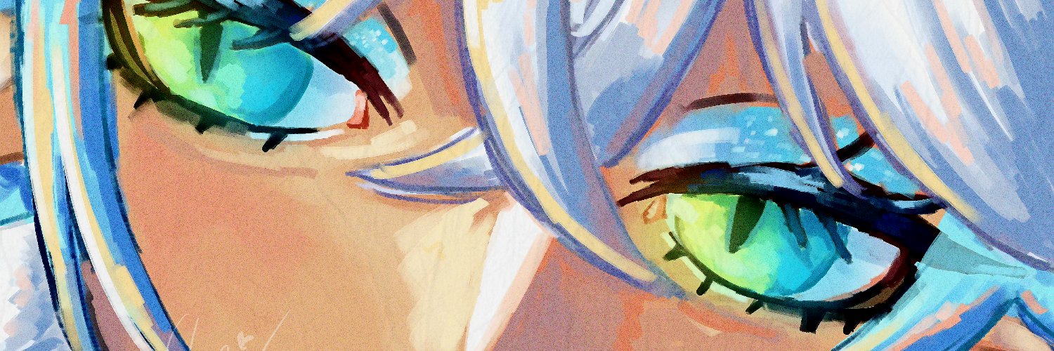 🦈ChepiChepi!!•ʚVVhimsyɞ 🎀 banner