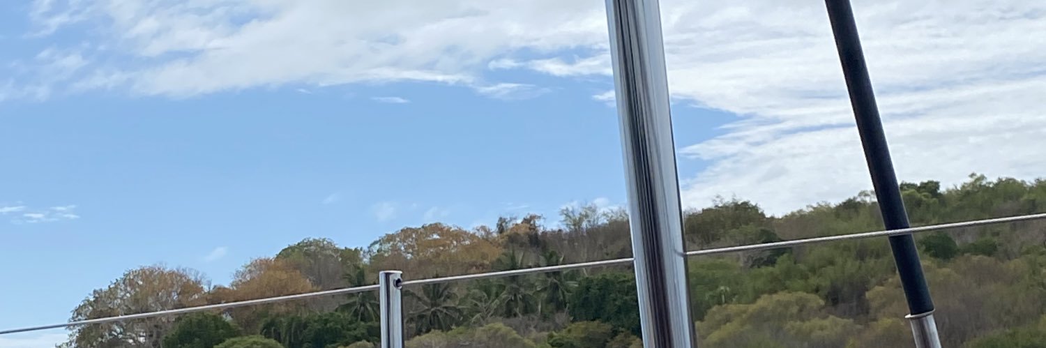 Mafay976's profile banner image