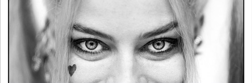 cisco22_'s profile banner image