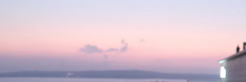 ha75104's profile banner image