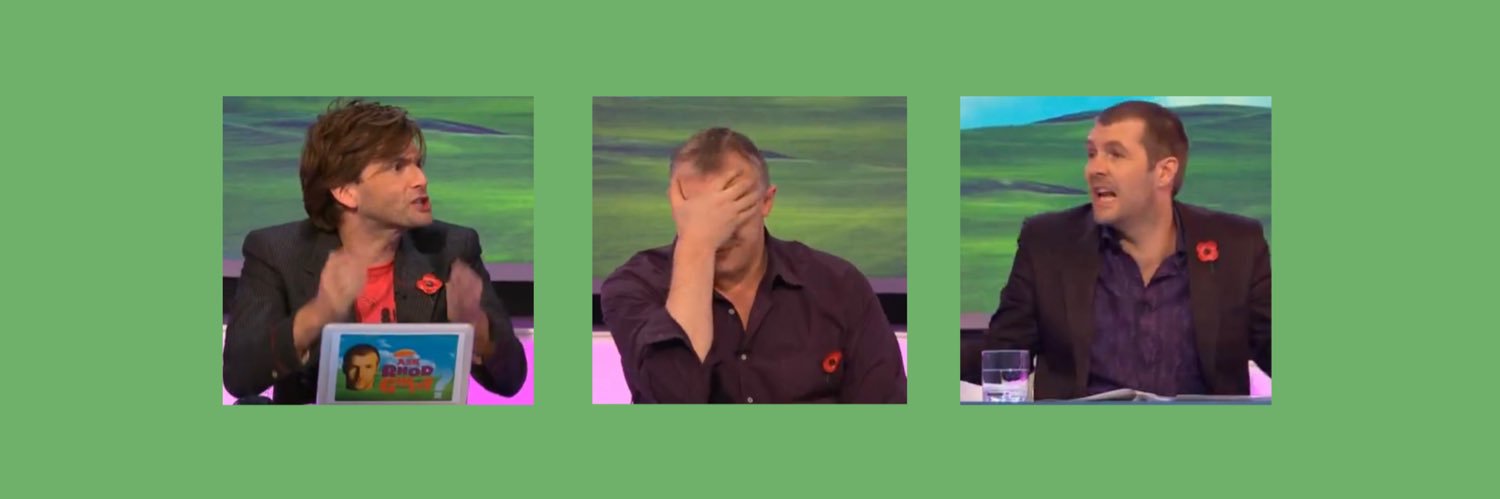 🐓 — envil ✩‧₊˚ 💌 🐇 banner