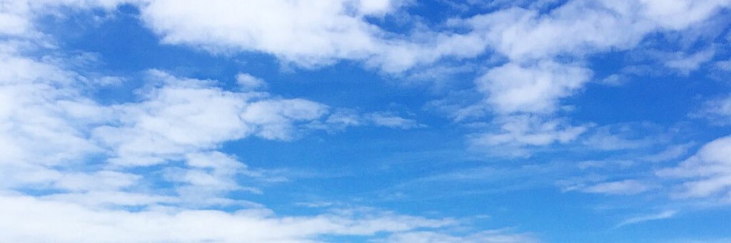 erk_0123's profile banner image