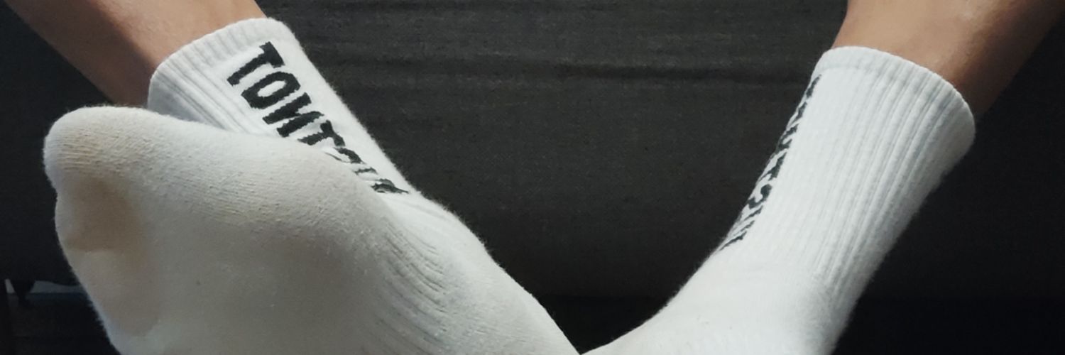 浪浪（大理） banner