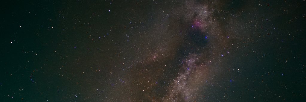AleksMagi's profile banner image