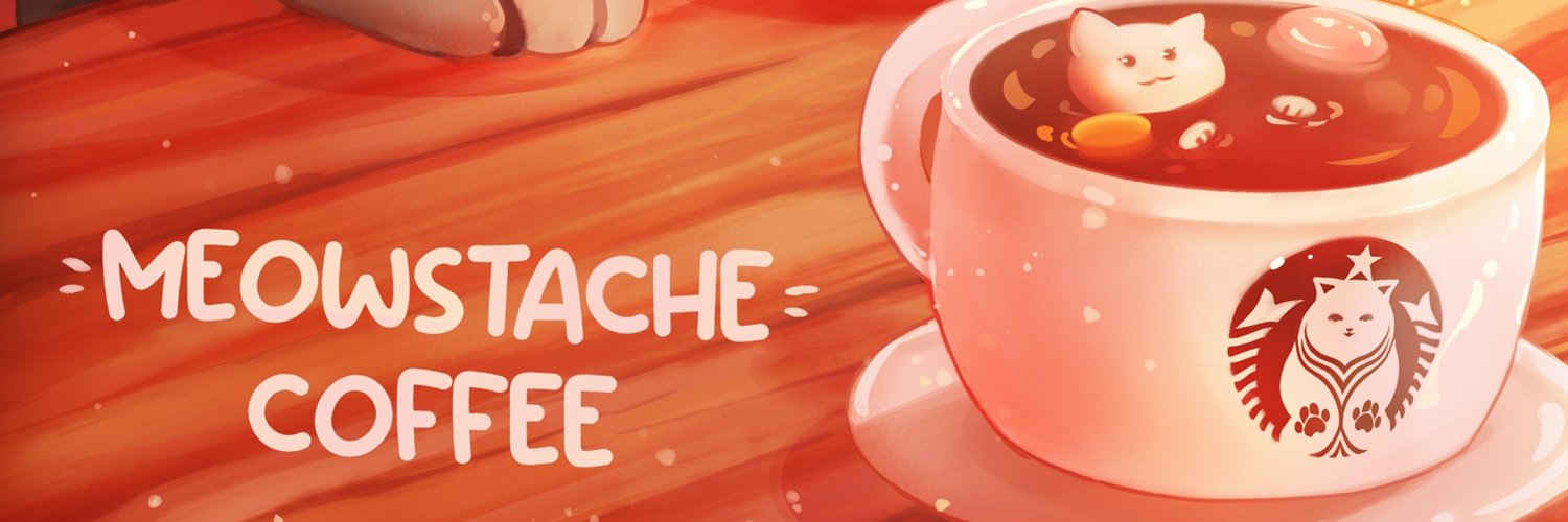 JiKanium's profile banner image
