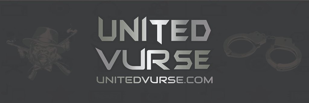 unitedgangs's profile banner image