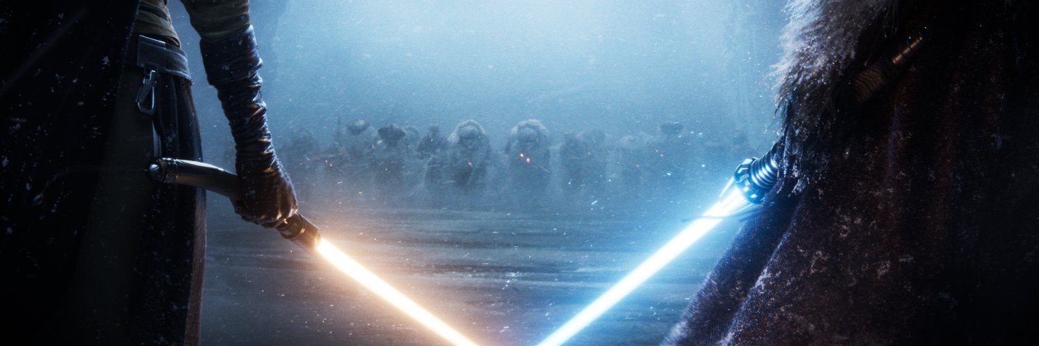 Star Wars Droid Theory banner