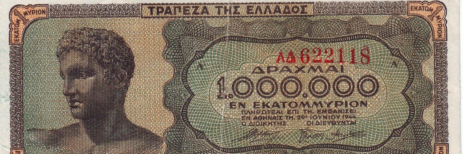 kruptoloi's profile banner image