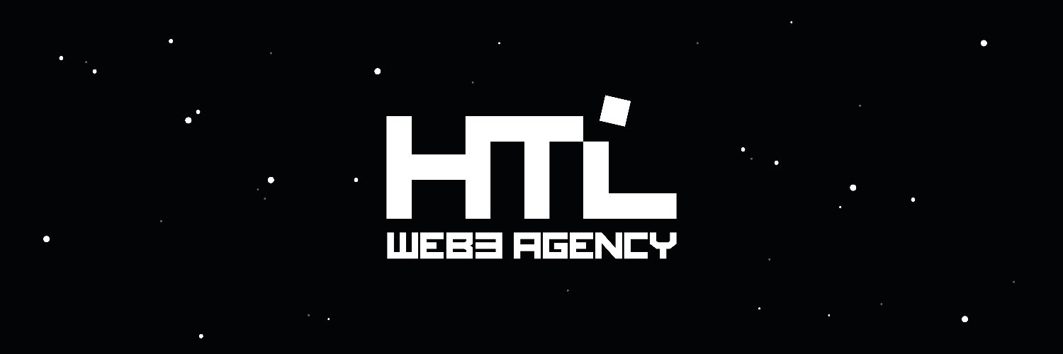 htlbearson's profile banner image
