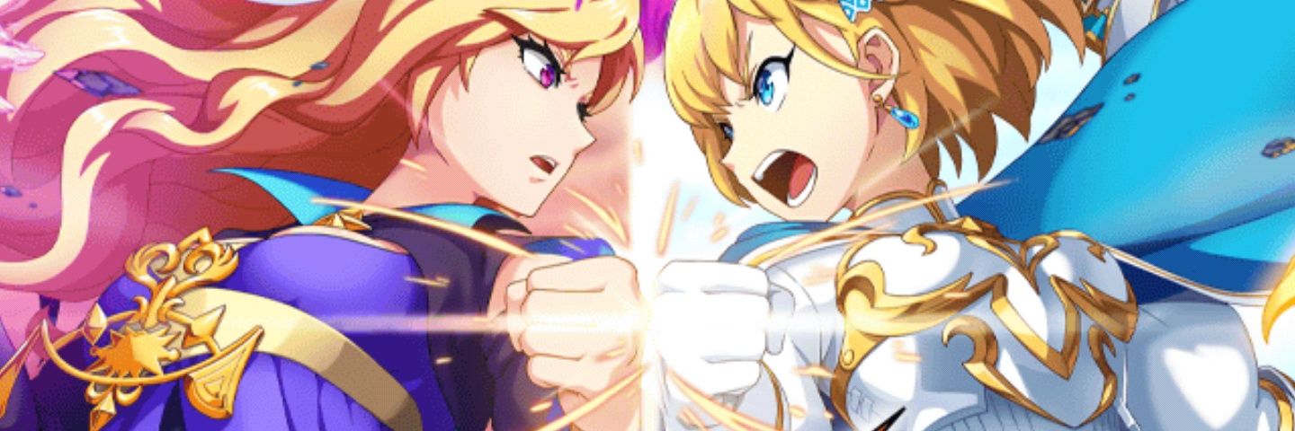 sevenktmstar's profile banner image