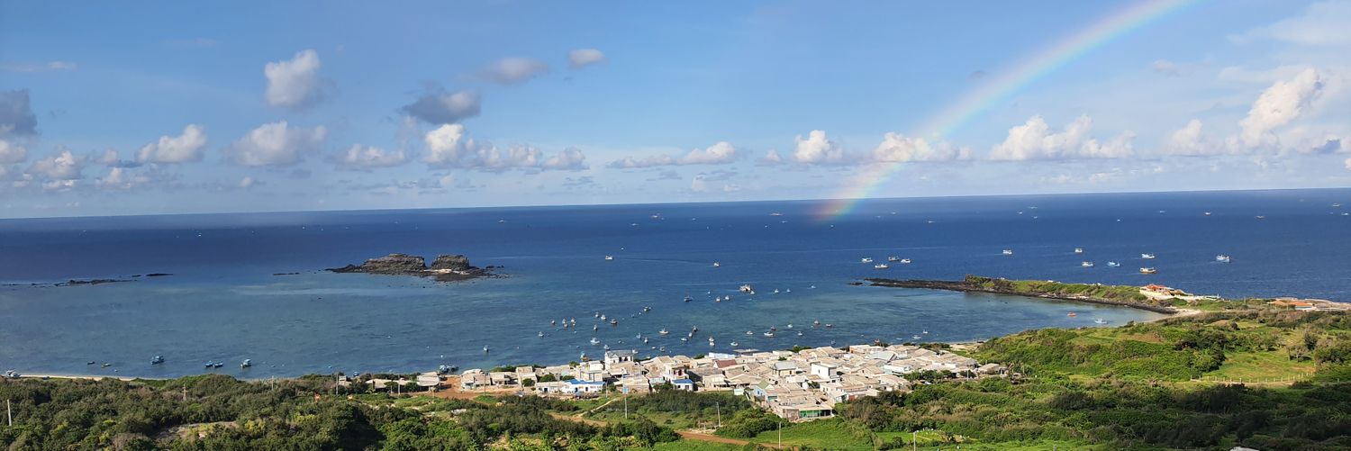 Thiên Ma banner