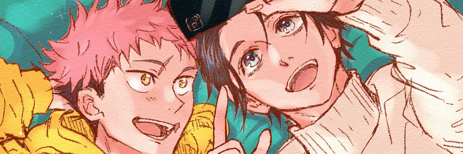 あとこ🦴🐯新刊通販中 banner