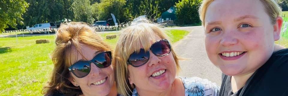 CallowJanette's profile banner image