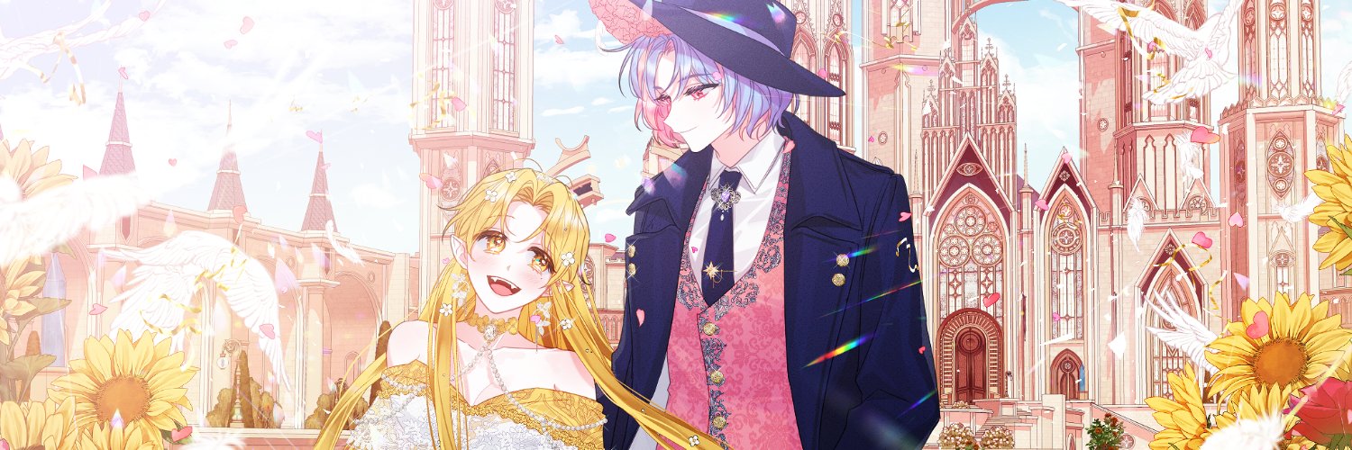 Dmisae_'s profile banner image