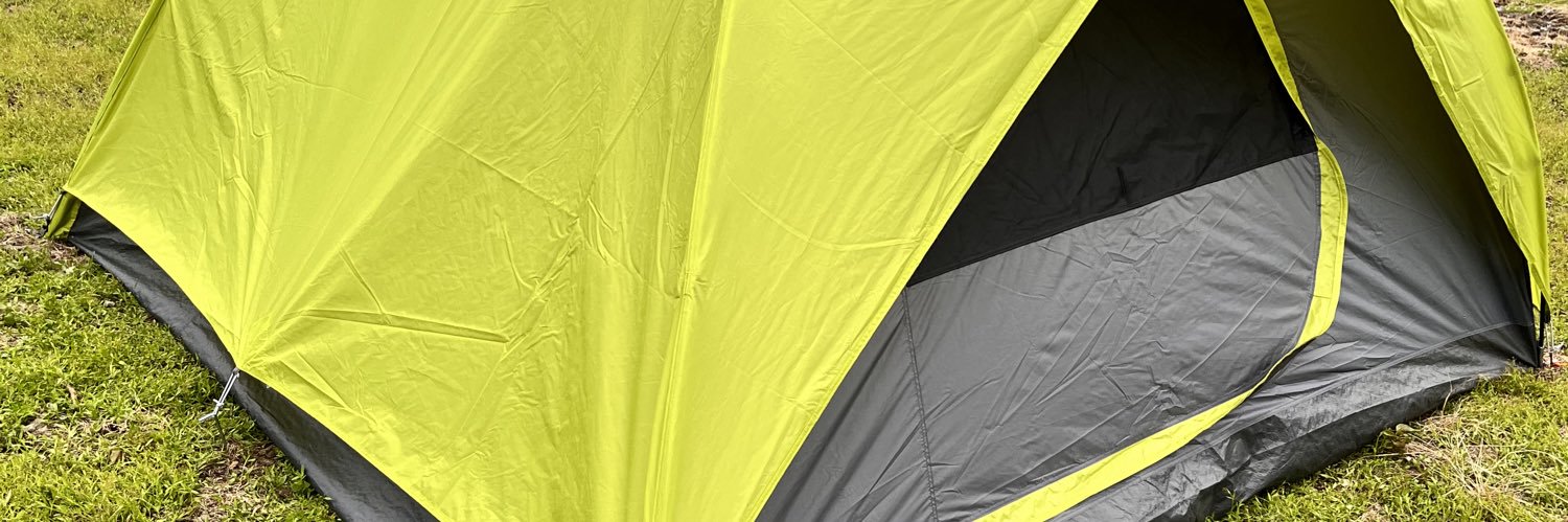 ri1208yu's profile banner image