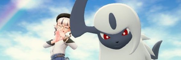 noko1111game Profile Banner