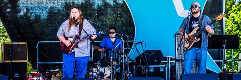 UniteVtMusic's profile banner image