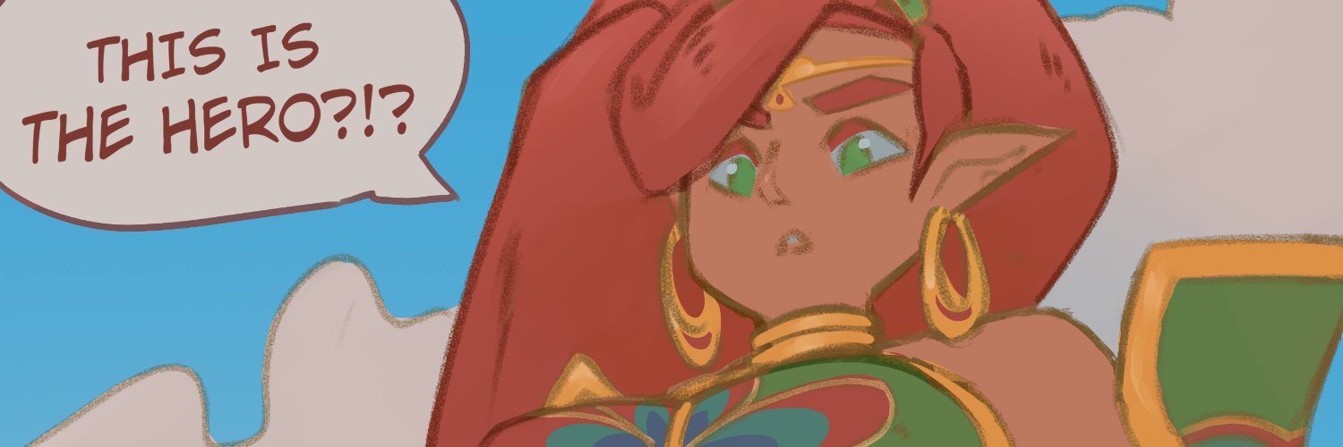 JigglePhysiks - ボインボイン's banner