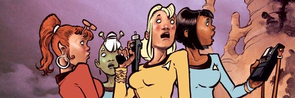 EPHK1 Profile Banner