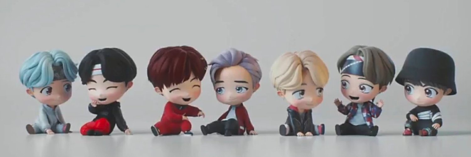 dollykyucandy's profile banner image