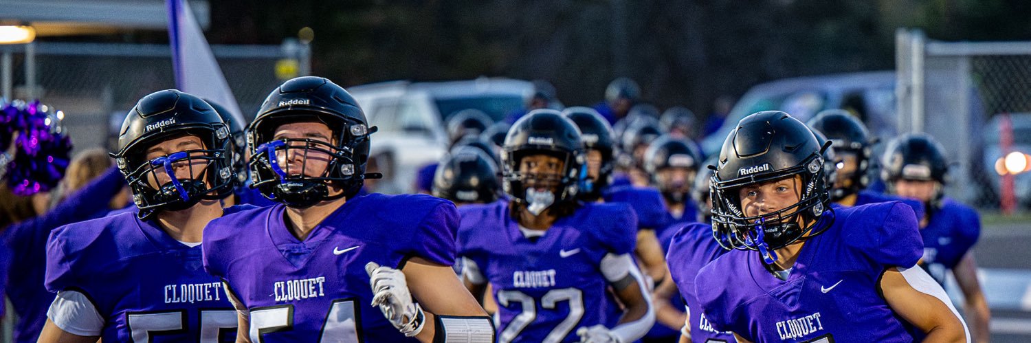 Kyle Wordelman banner