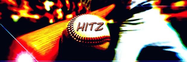 HomeRunHitz's profile banner image