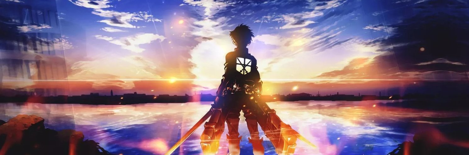 SuciFitria16's profile banner image
