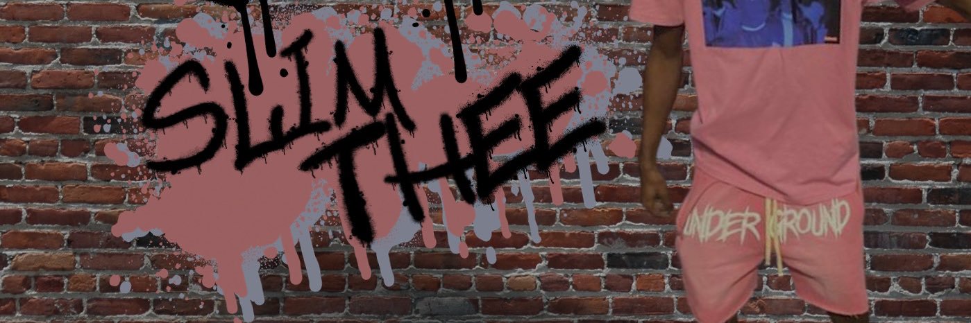 slimthee903's profile banner image