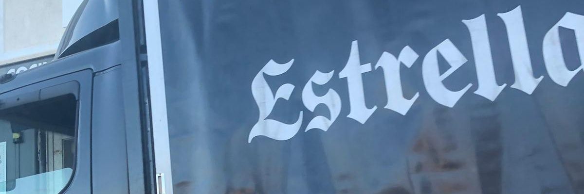 MartinL26718286's profile banner image
