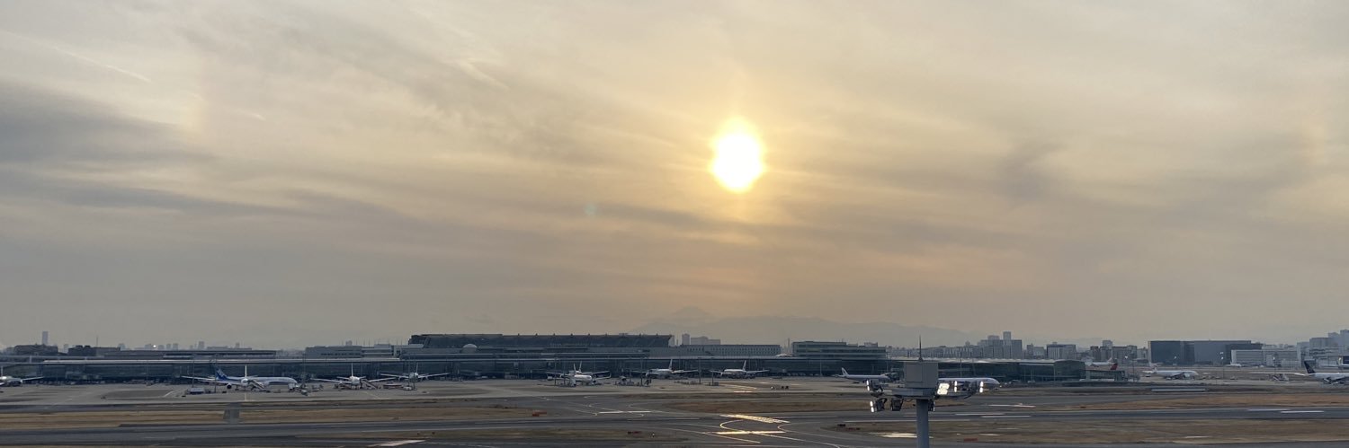 CreatorTomo's profile banner image