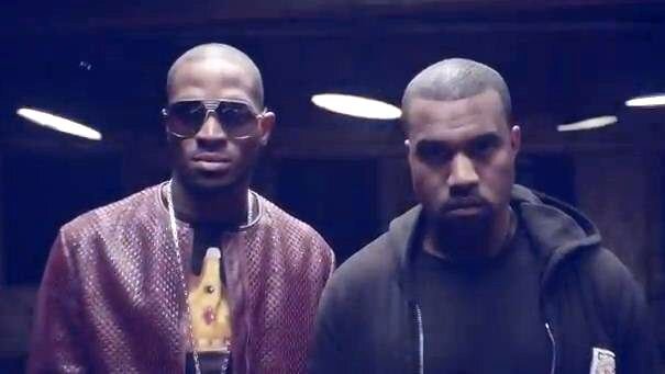 _Iamdbanj's profile banner image