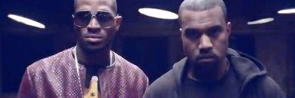 _Iamdbanj Profile Banner