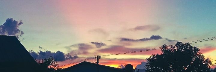 _syammary's profile banner image