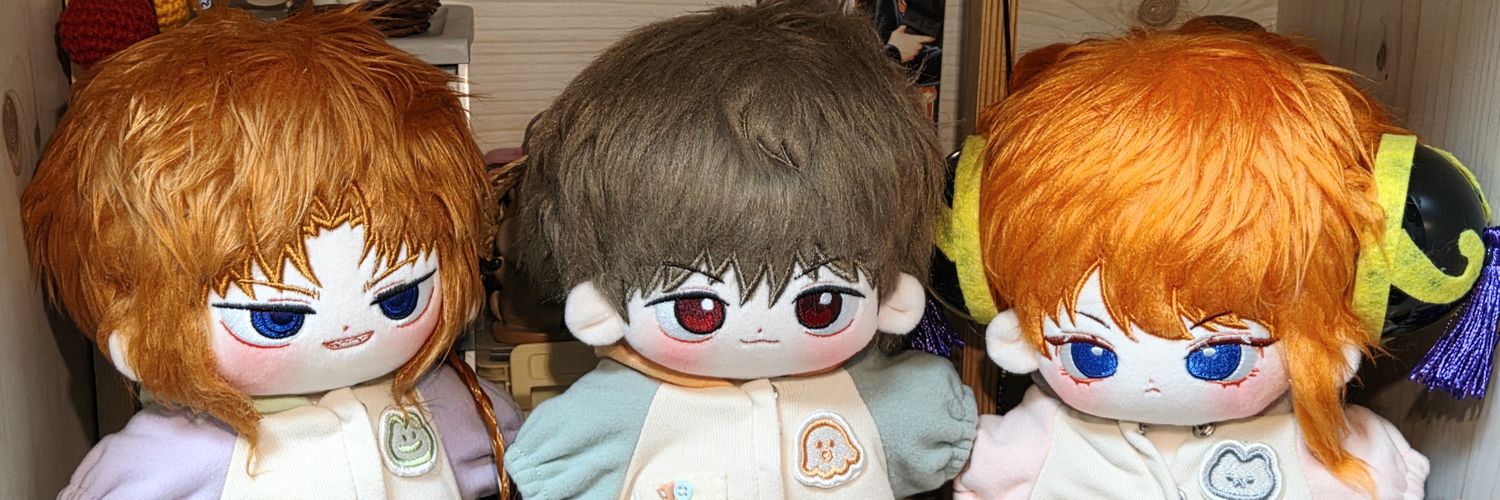 BBu_ek's profile banner image